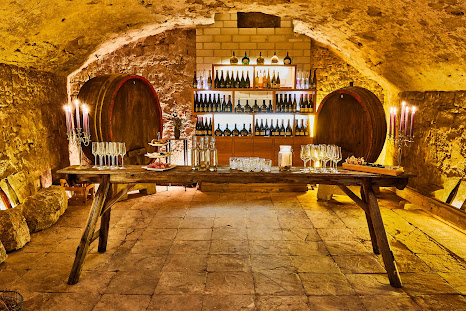 Lernen von den Besten: Unser Küchenchef wurde bei der Kochlegende Paul Bocuse ausgebildet.